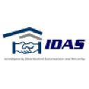 Idas