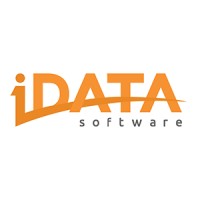 Idata Software