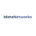 IdataNetworks