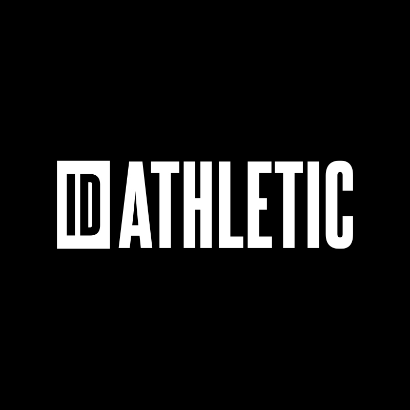 ID Athletic