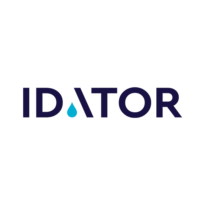 Idator