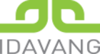 IDAVANG companies