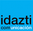 Idazti Comunicación