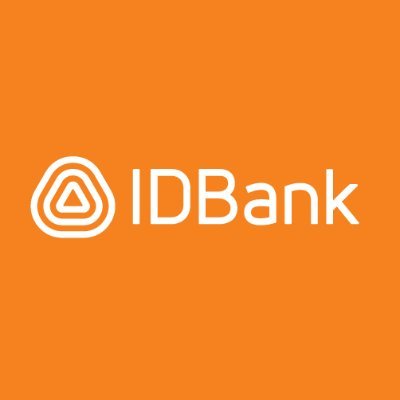 ID Bank