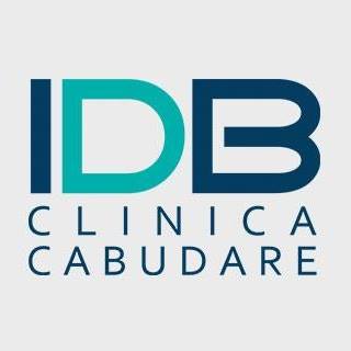 Grupo de Clínicas IDB