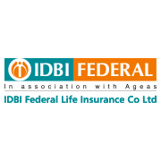 Idbi Federal Life Insurance