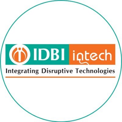 IDBI Intech