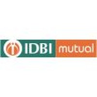 IDBI Mutual Fund