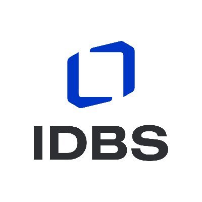 IDBS