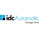 idc-Automatic