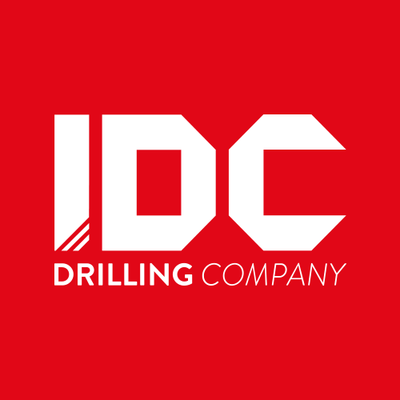 International Drilling