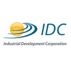 Industrial Development Corp. of South Africa