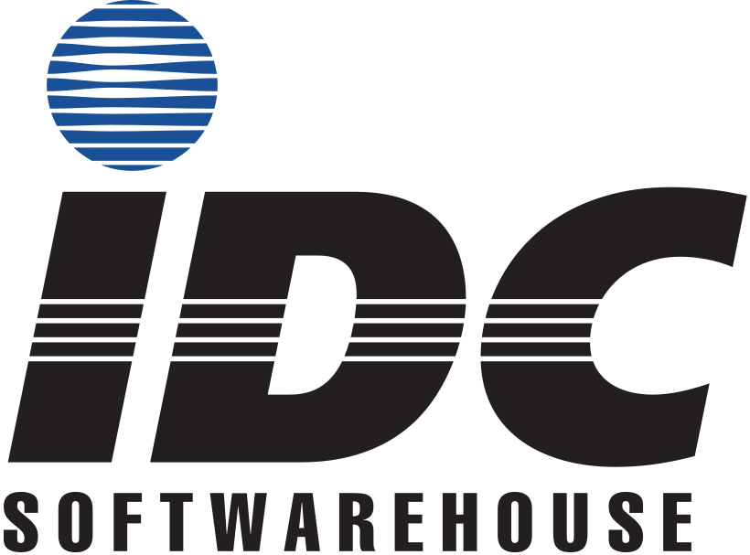 IDC-softwarehouse