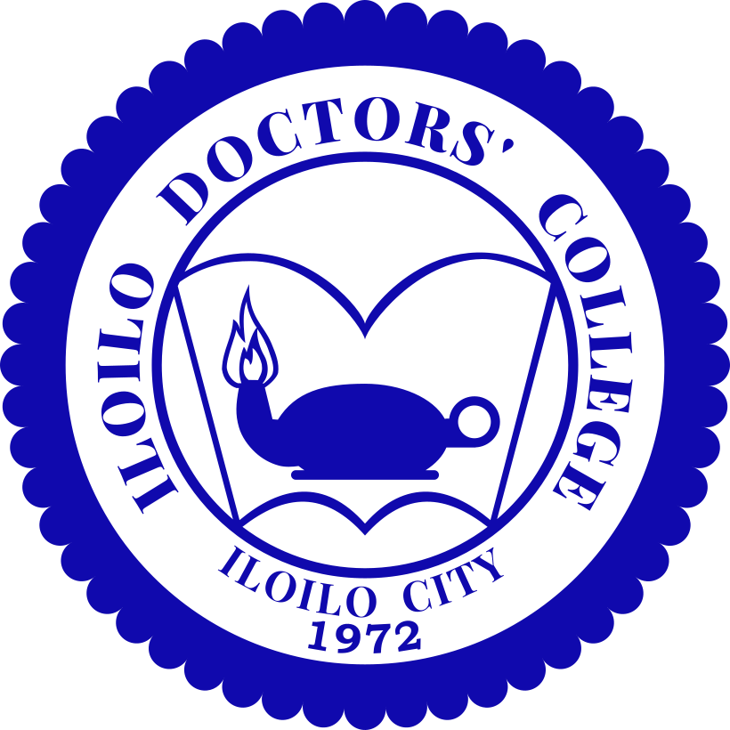 Iloilo Doctors' College