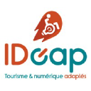 Idcap