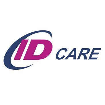 ID Care