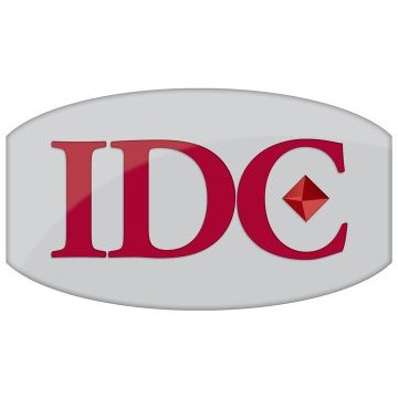 Idc Construction, Llc