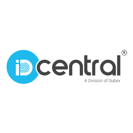 Idcentral