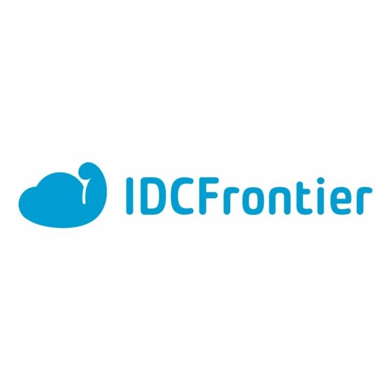Idc Frontier Inc.
