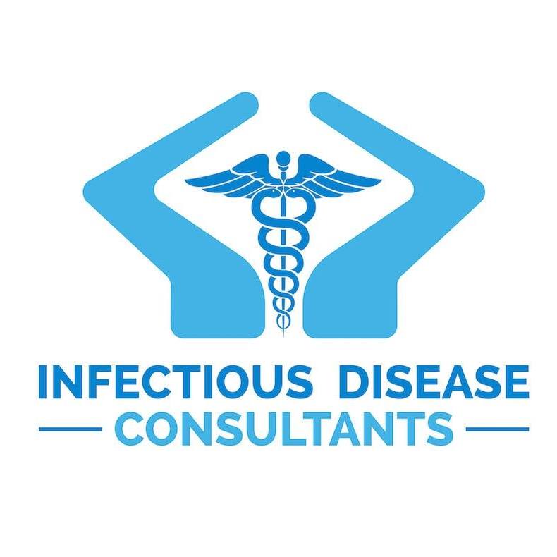 Infectious Disease Consultants