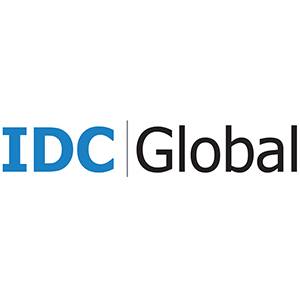 IDC Global