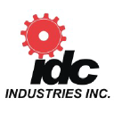 IDC Industries