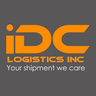 iDC Logistics