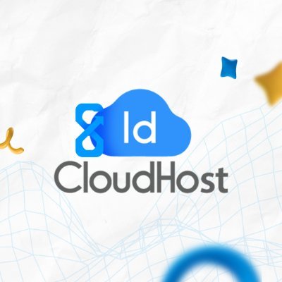 IDCloudHost