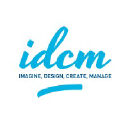 Idcm