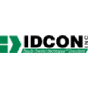 IDCON, INC