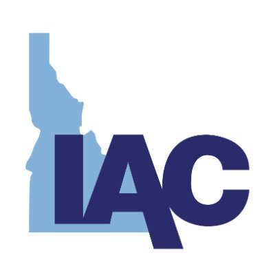 Idaho Association of Counties