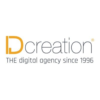 IDcreation