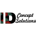 Id Concept Solutions Ltd.