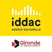 Iddac