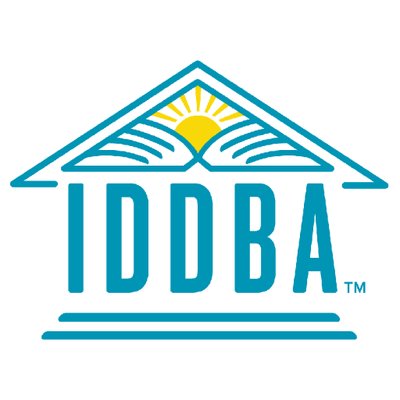 International Dairy Deli Bakery Association