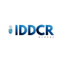 Iddcr