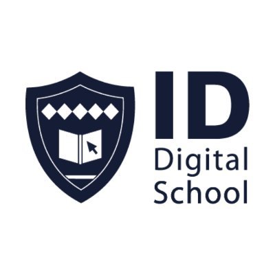 Id Digital School