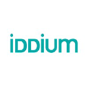 Iddium