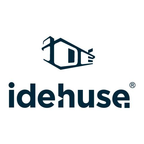 Ide-huse