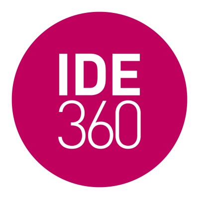 IDE 360 (Ideas y Estrategia Digital