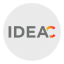 Idea Collider