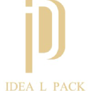 Idea L Pack