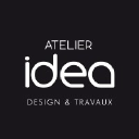 Atelier Idea