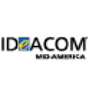 Ideacom Mid-America