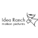 Idea Ranch