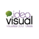 Idea Visual