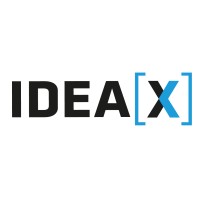 Idea-X