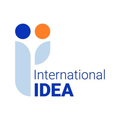 International Idea