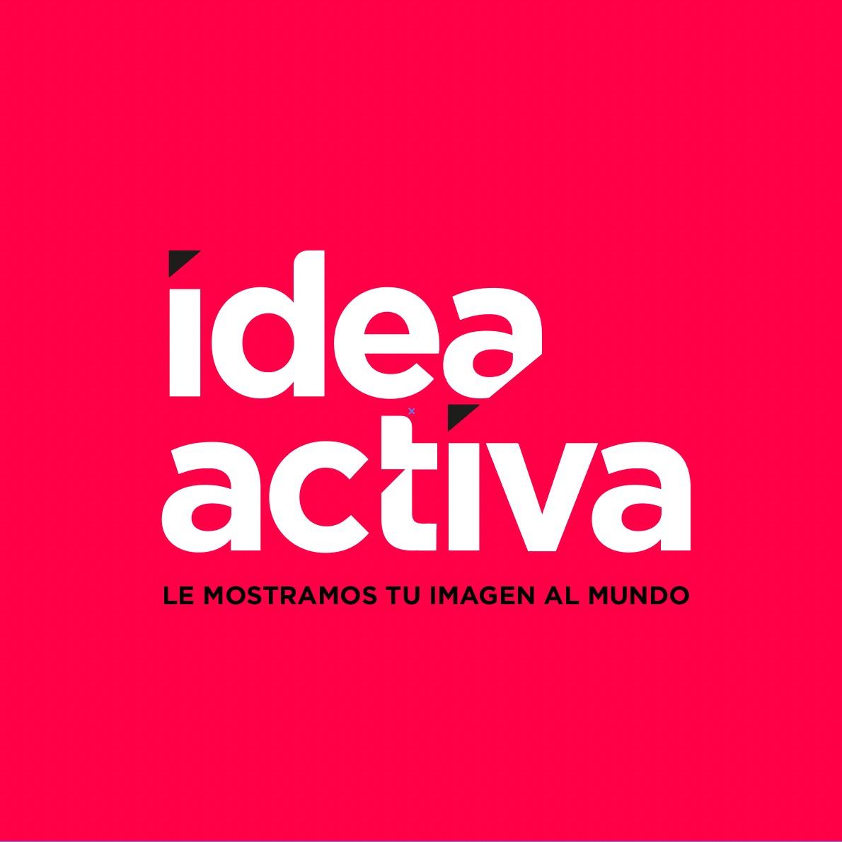 Idea Activa