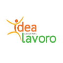 Idea Agenzia Per Il Lavoro S.C.S.